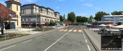 Roextended Free v4.9