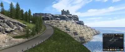 Roextended Free v4.9