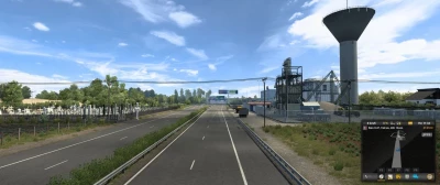 Roextended Free v4.9