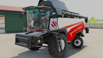 RSM-161 - Torum-770 V1.0.0.0