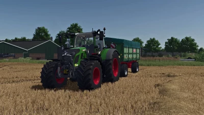 Rudolph DK280W v1.0.0.1