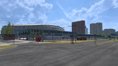 RusMap v.2.57.1 1.57