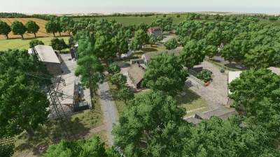 Saaleplatte v1.0.0.0