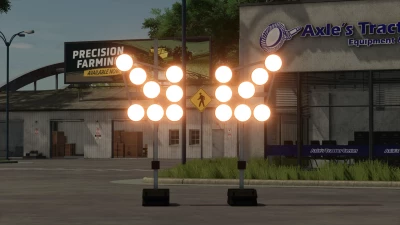 Schilder Pack v1.0.0.0