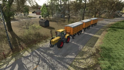 Schlüter 2500 VL v1.2.0.0