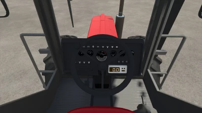 Schlüter 2500 VL v1.2.0.0