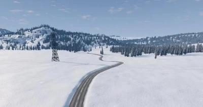 Schneeberg v1.4