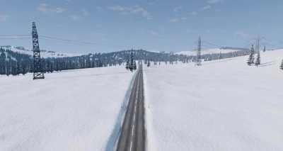 Schneeberg v1.4