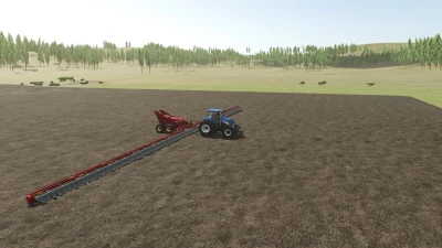 Scorpio 550 Elho TH01 v1.0.0.0