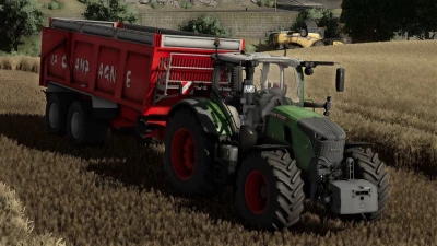 Shader by Esteban v1.0.0.0