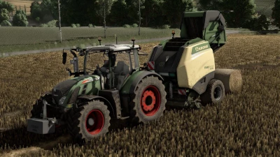 Shader by Esteban v1.0.0.0