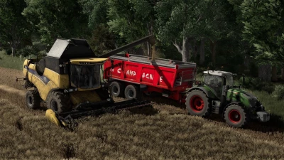 Shader by Esteban v1.0.0.0