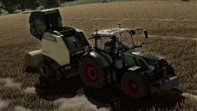 Shader by Esteban v1.0.0.0