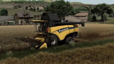 Shader by Esteban v1.0.0.0