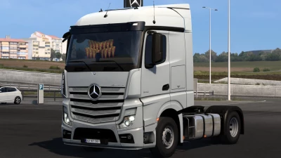 SHELL BOOGIE BY 05 12 2025 v1.0 1.50 1.57