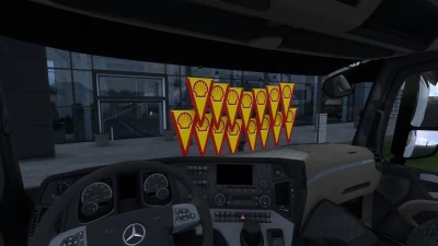 SHELL BOOGIE BY 05 12 2025 v1.0 1.50 1.57