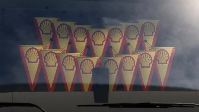 SHELL BOOGIE BY 05 12 2025 v1.0 1.50 1.57