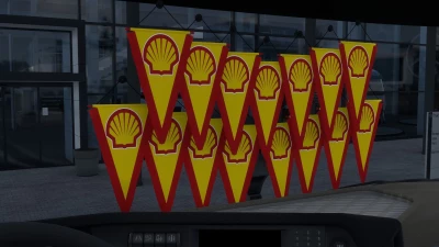 SHELL BOOGIE BY 05 12 2025 v1.0 1.50 1.57