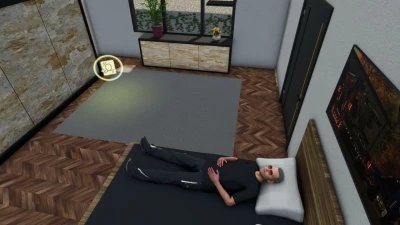 Single family home v1.1.0.0