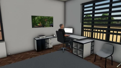 Single family home v1.1.0.0