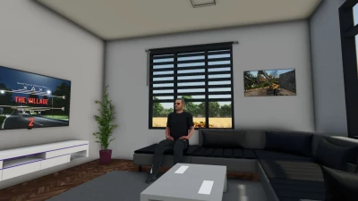 Single family home v1.1.0.0