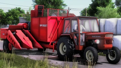 SIP Šempeter 80 v1.0.0.0