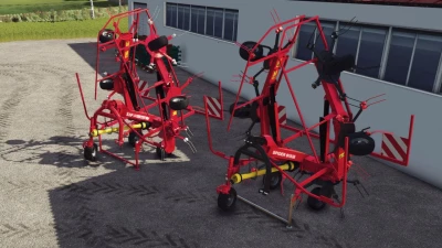 SIP Spider 615 PRO / 615I6 v1.0.0.0