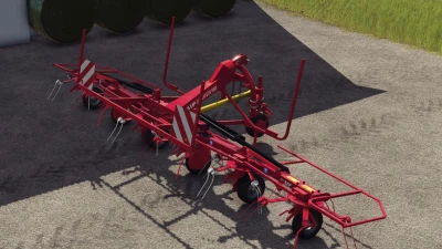 SIP Spider 615 PRO / 615I6 v1.0.0.0