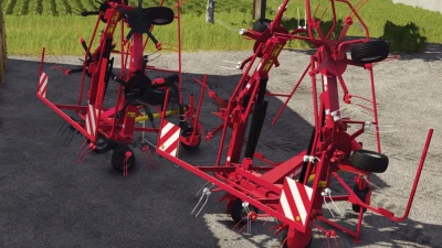 SIP Spider 615 PRO / 615I6 v1.0.0.0