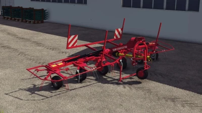 SIP Spider 615 PRO / 615I6 v1.0.0.0