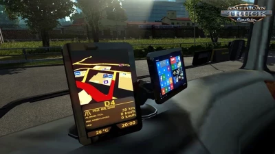 SiSLs Mega Pack v3.3 (1.57.x)