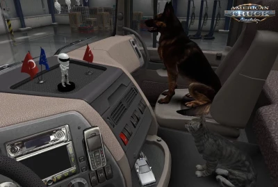 SiSLs Mega Pack v3.3 (1.57.x)