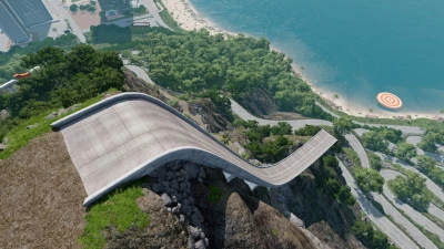 SIXT Island v1.021 (0.37.x)