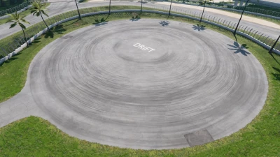 SIXT Island v1.021 (0.37.x)