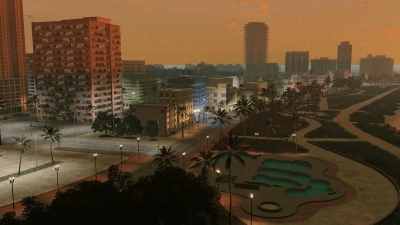 SIXT Island v1.031 0.37.x