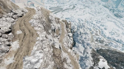 SIXT Island v1.041 0.38.x