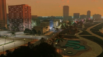 SIXT Island v1.041 0.38.x