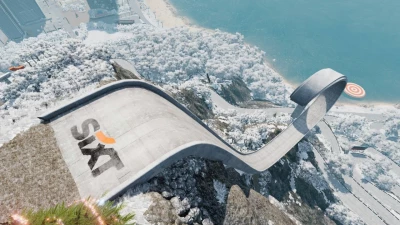 SIXT Island v1.041 0.38.x