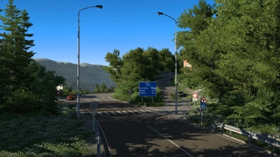 Slovensko+ v4.2 1.57