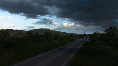 Slovensko+ v4.3 1.57