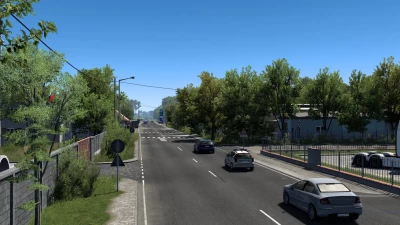 Slovensko+ v4.3 1.57