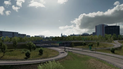 Slovensko+ v4.3 1.57