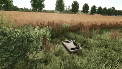 Slurry Fieldedge Storage v1.0.0.0