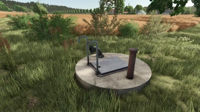 Slurry Fieldedge Storage v1.0.0.0