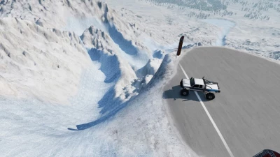 Snowtrax v1.2 0.38.x