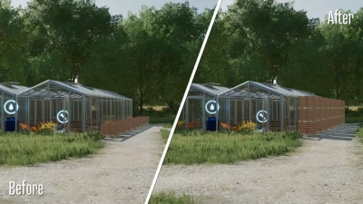 Spawn Pallets Stacked V1.0.0.1