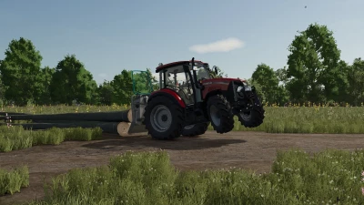 Split Brakes v1.1.0.0