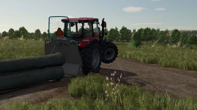 Split Brakes v1.1.0.0