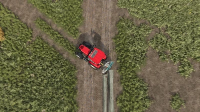 Split Brakes v1.1.0.0