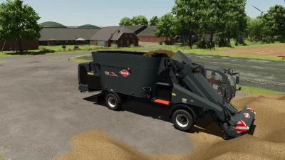 SPW Intense 25 v1.0.0.0